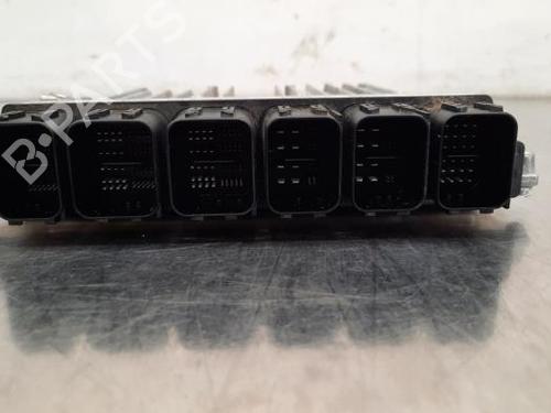 Engine control unit (ECU) BMW X3 (G01, F97, G08) xDrive M40 i | BP19576882M57 