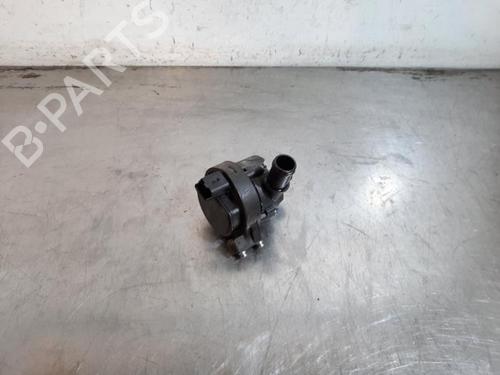 Used Auxiliary water pump Auxiliary water pump 37514844 37514844