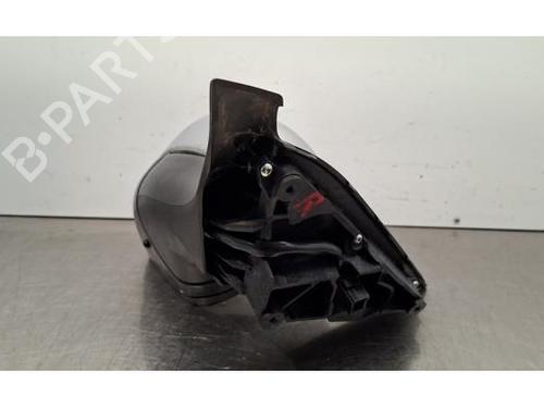 Right mirror FIAT TIPO Hatchback (356_, 357_) 1.6 Multijet (357HXG1) | BP28032894C27