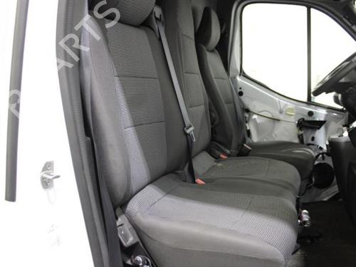 Other NISSAN INTERSTAR Van (XDD) DCI 150 | BP38022703O1 - Image 20