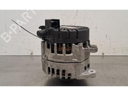 Alternator MERCEDES-BENZ GLE (V167) GLE 300 d 4-matic (167.119) | BP40025702M7 - Image 6