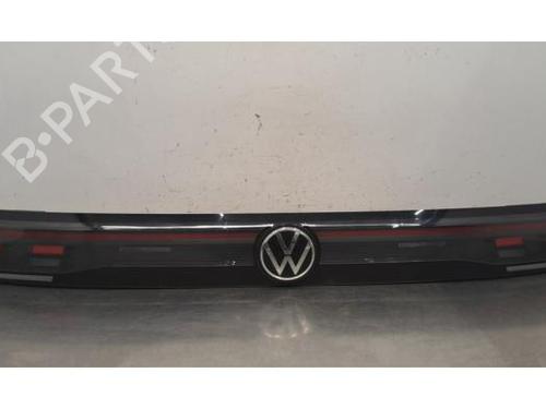 Centralt baglys Centralt baglys VW TIGUAN (CT1) 1.5 TSI eHybrid (204 hp) 34254199 34254199