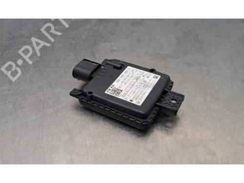 Used Electronic module Electronic module 37038143 37038143