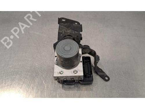 ABS pump SEAT IBIZA V (KJ1, KJG) 1.0 TSI | BP29521984M43 