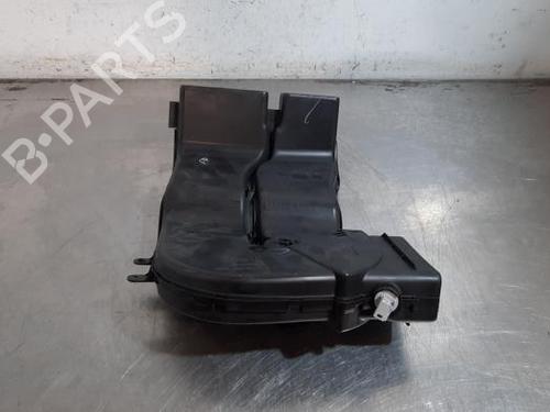 Pipe MERCEDES-BENZ GLE (V167) GLE 350 de 4-matic (167.106) | BP39892676M125 - Image 2