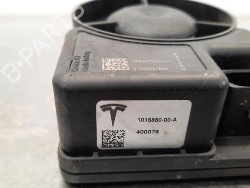 Electronic module TESLA MODEL X (5YJX) EV AWD | BP28490830M83 - Image 3