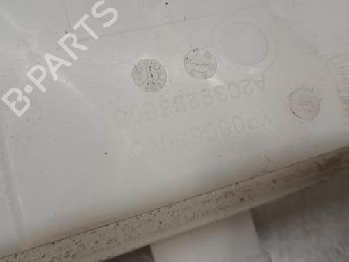 Windscreen washer tank OPEL GRANDLAND / GRANDLAND X (A18, P1UO) 1.2 (75) | BP23592039C113 