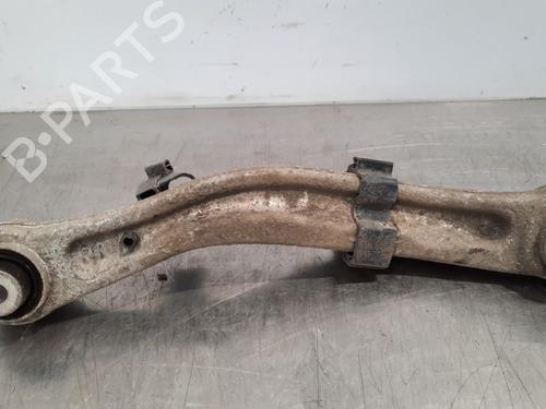 Left rear suspension arm JAGUAR XF II (X260) 3.0 D | BP16575306M14 