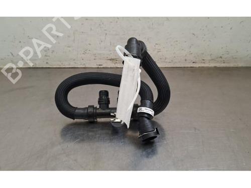 BP38181090M125 main image