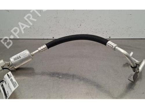 AC pipe OPEL ASTRA L (OV5) 1.6 Plug-In-Hybrid (F3DGXT) | BP37649079M126 - Image 2
