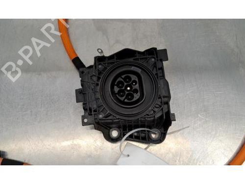 Cable BMW XM (G09) XM All-wheel Drive | BP33743889E12 - Image 2