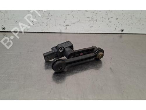 Used Electronic sensor Electronic sensor 39179818 39179818