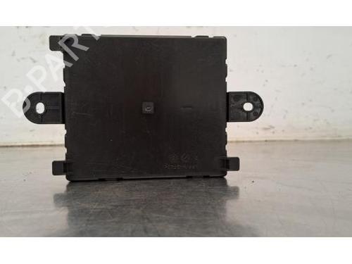 Electronic module PEUGEOT 408 II (FP_, F3_, FM_) Hybrid 180 (F3DGXT) | BP25730161M83