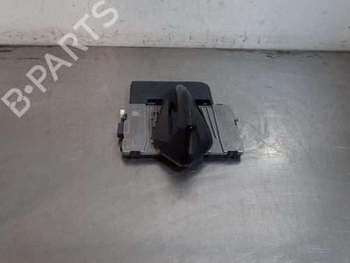 Antenne/Base Antenne/Base 39065010 39065010