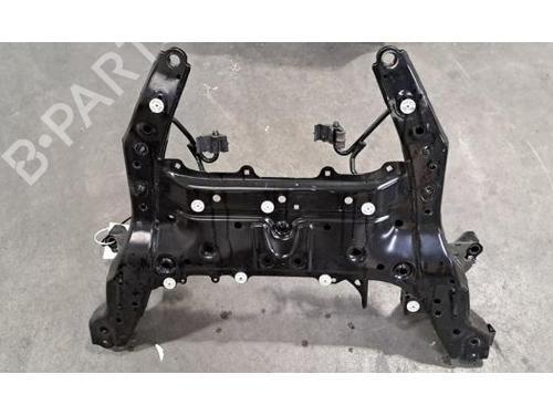 Forbro BMW X2 (F39) sDrive 18 i | BP29879647M9