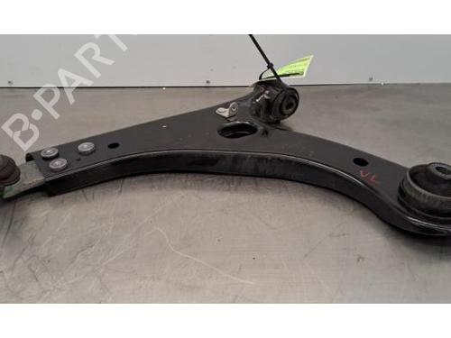 BP30810513M12 main image