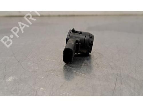 Electronic module BMW 1 (F40) 128 ti | BP32485555M83