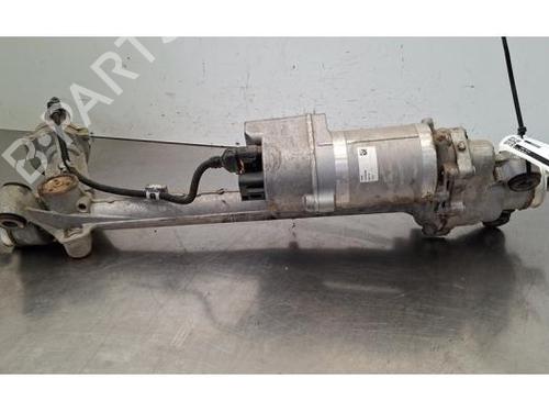 Steering rack FORD TRANSIT CUSTOM V362 Van (FY, FZ) 2.0 EcoBlue | BP37529540M22 - Image 4