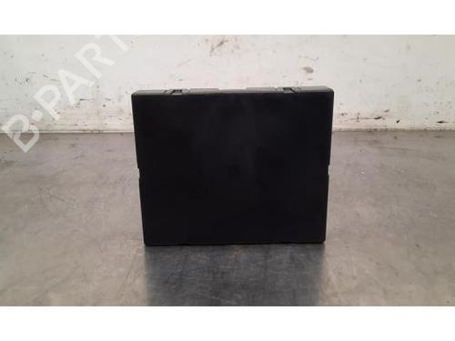 Elektronisk modul AUDI A6 C7 Avant (4G5, 4GD) 2.0 TDI (177 hp) 25014495
