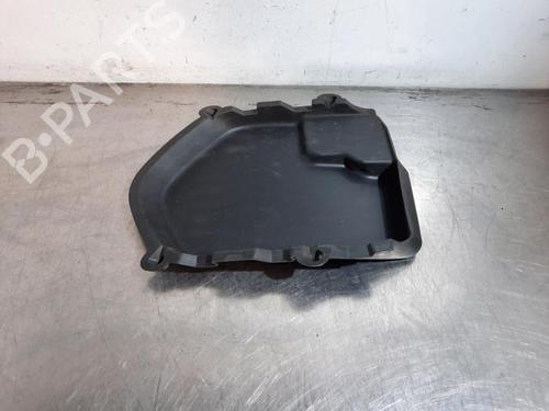 andre-jaguar-e-pace-x540-2017-34254600 main image