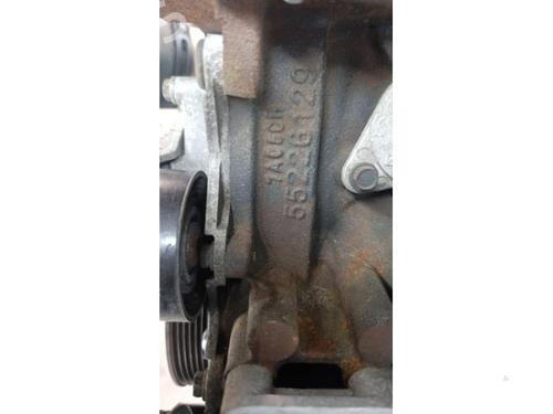 Engine FIAT 500X (334_) 1.6 D Multijet (334AXA1B) | BP31843054M1 - Image 7