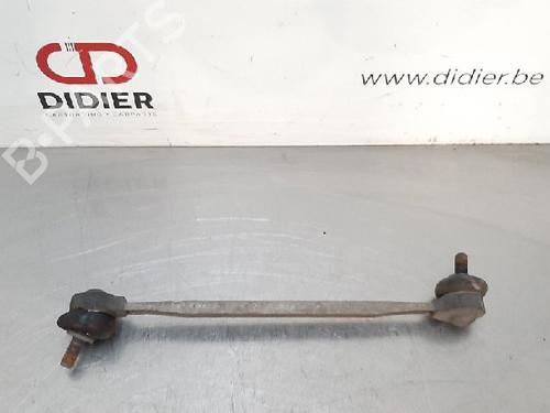 other-vw-polo-vi-aw1-bz1-ae1-10-tsi-6r0411315-2017-10874459 main image