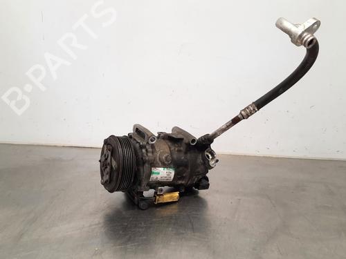 Used AC compressor CITROËN DS4 (NX_) 2.0 HDi 165 (163 hp) 15792753