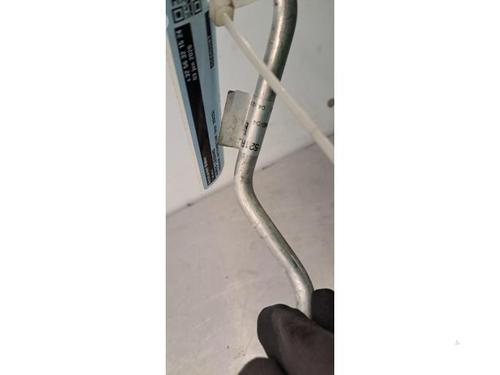 AC pipe NISSAN INTERSTAR Van (XDD) DCI 150 | BP37083139M126 - Image 8