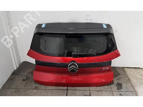 BP32408635C6 main image