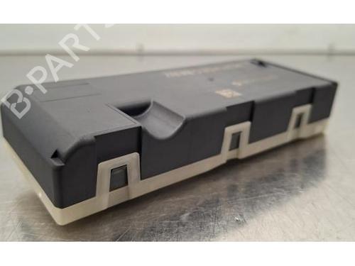 Electronic module MERCEDES-BENZ GLC (X253) 200 d (253.913) | BP31842819M83