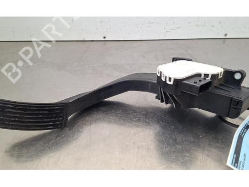 Pedal FIAT DUCATO Van (250_) 140 Multijet 2,2 D | BP34200489I4 - Image 5