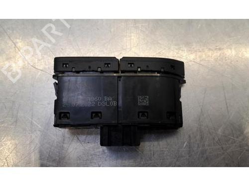Switch FORD TRANSIT COURIER B460 Box Body/MPV 1.5 TDCi | BP38003812I30 - Image 4
