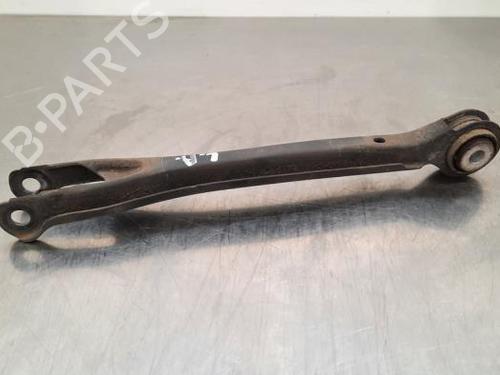 Left rear suspension arm MERCEDES-BENZ GLC Coupe (C253) 350 e 4-matic (253.354) | BP23598322M14 