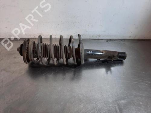 Used Right front shock absorber Right front shock absorber 38606938 38606938