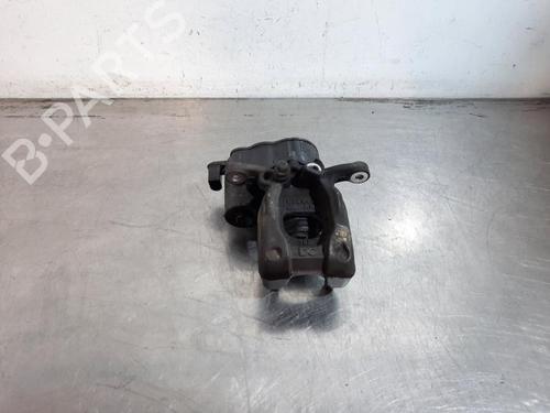 left-rear-brake-caliper-mercedes-benz-a-class-w177-2018-36343346 main image
