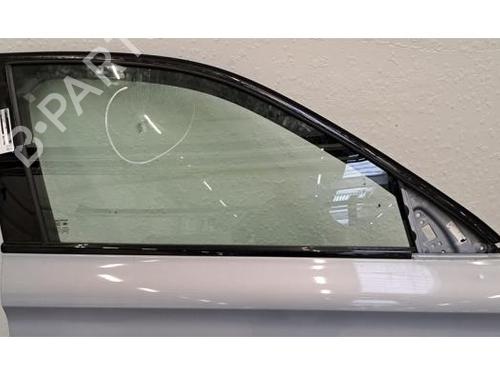Right front door MG MARVEL R EV (EP21) | BP33167679C3 - Image 2