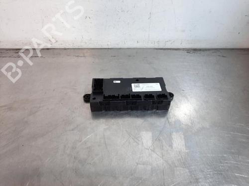Used Electronic module Electronic module VW GOLF VIII Variant (CG5, DB5) 1.0 TSI (110 hp) 36145854 36145854