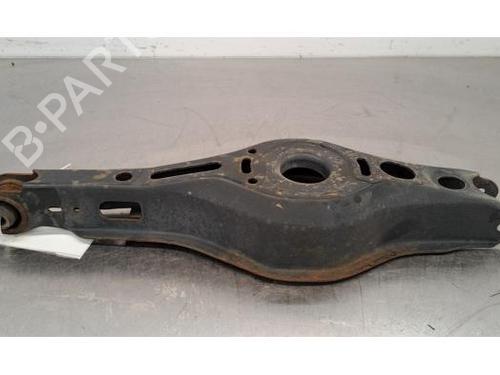 Left rear suspension arm TOYOTA COROLLA Estate (_E21_) 1.8 Hybrid (ZWE211) | BP28089422M14 