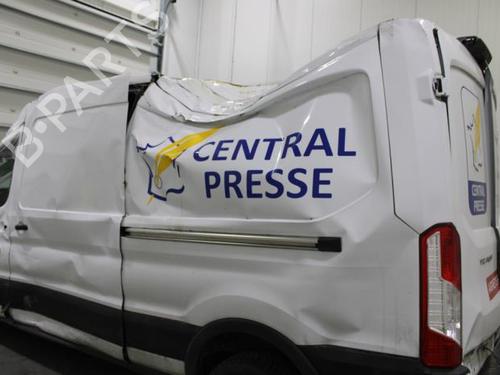 Switch FORD TRANSIT V363 Van (FCD, FDD) 2.0 EcoBlue | BP23585858I30  - Image 12