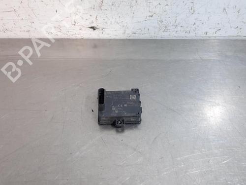 Elektronisk modul PEUGEOT 308 III (FB_, FH_, FP_, F3_, FM_) PureTech 130 (FPHNSL, FPHNST) (131 hp) 23632838