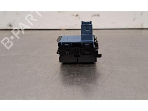 Switch PEUGEOT 308 III (FB_, FH_, FP_, F3_, FM_) e-308 (FMZKWZ) | BP30521446I30 