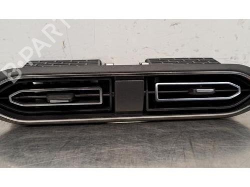 Used Air vent DACIA JOGGER (RK_) 1.0 TCe 110 (RKMD) (110 hp) 30605485