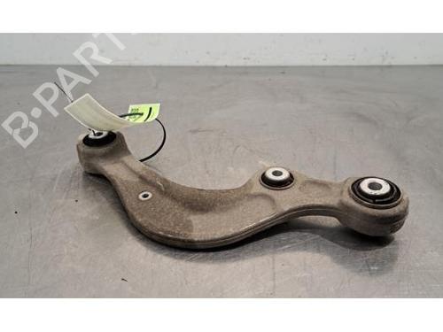 Used Right rear suspension arm AUDI Q8 (4MN, 4MT) 50 TDI Mild Hybrid quattro (286 hp) 23632069