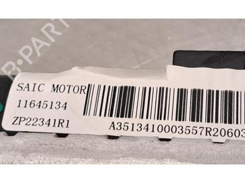 Water radiator MG MG ZS SUV (AZS1) EV | BP40285140M31 - Image 3