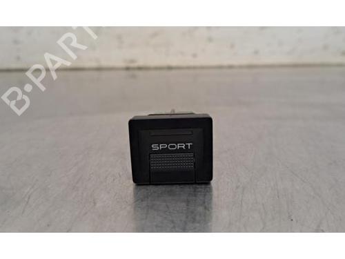 Used Switch Switch 37091965 37091965