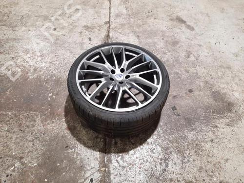 Used Rim MASERATI QUATTROPORTE VI 3.0 S Q4 (430 hp) 30739527