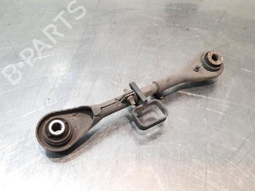 Right rear suspension arm PEUGEOT 508 SW I (8E_) 1.6 HDi | BP10892433M15 