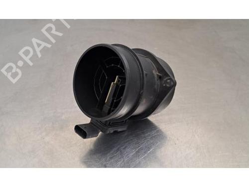 Used Mass air flow sensor Mass air flow sensor 37649529 37649529