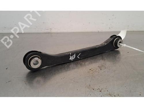 Used Left rear suspension arm PEUGEOT 308 III (FB_, FH_, FP_, F3_, FM_) e-308 (FMZKWZ) (156 hp) 27580458