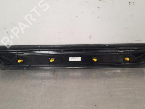 Other BMW 3 (F30, F80) M3 | BP17114928O1 